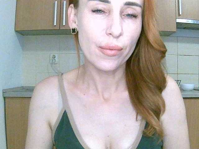 OlixcLaSewx live webcam show