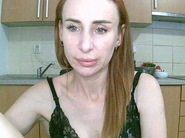 OlixcLaSewx live webcam show