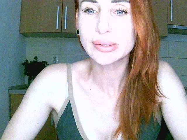 OlixcLaSewx live cam on BongaCams