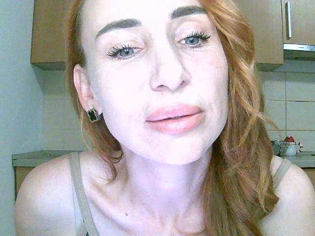 OlixcLaSewx live cam on BongaCams