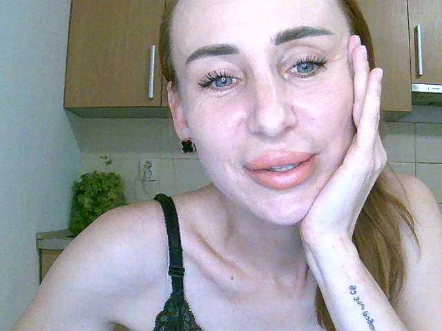 OlixcLaSewx live webcam show