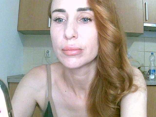 OlixcLaSewx