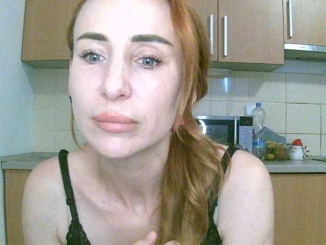 OlixcLaSewx live webcam show