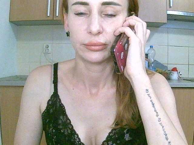 OlixcLaSewx live cam on BongaCams