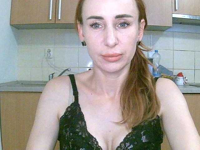 OlixcLaSewx