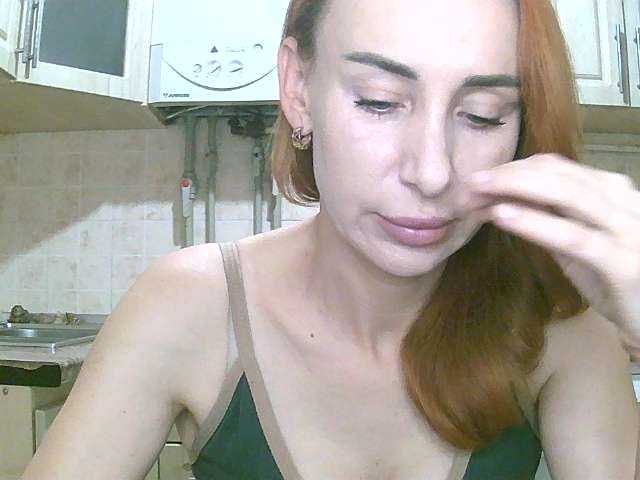 OlixcLaSewx