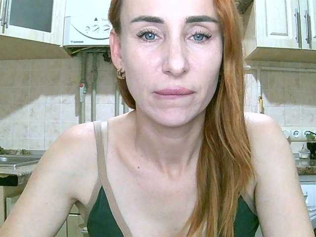 OlixcLaSewx