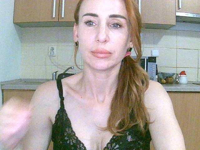 OlixcLaSewx