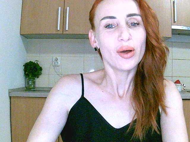 OlixcLaSewx live cam on BongaCams