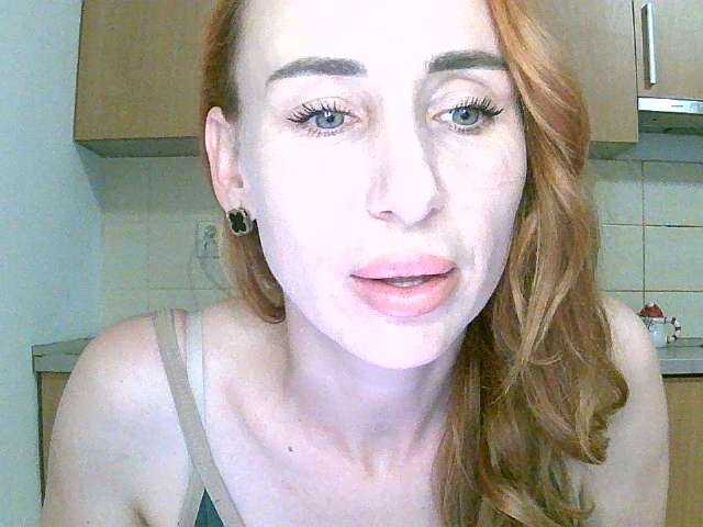 OlixcLaSewx live cam on BongaCams