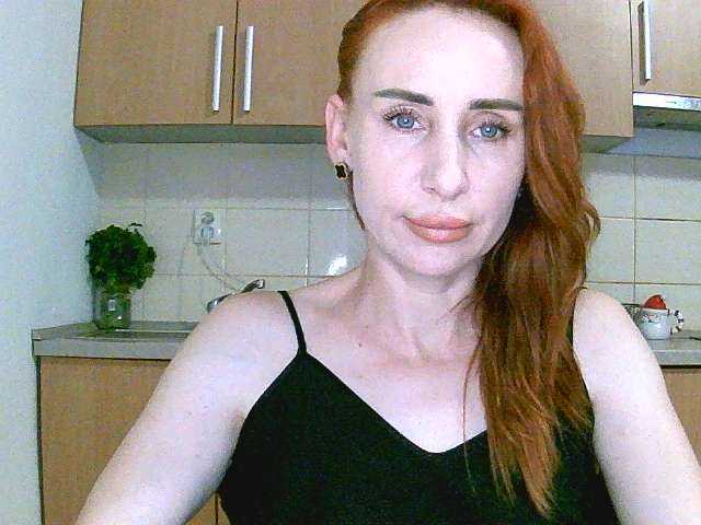 OlixcLaSewx live cam on BongaCams
