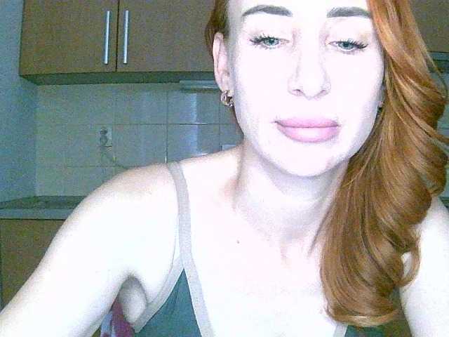 OlixcLaSewx
