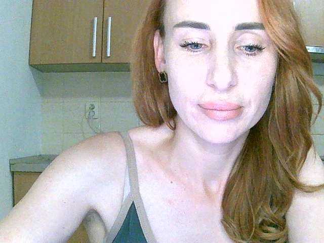 OlixcLaSewx live webcam show