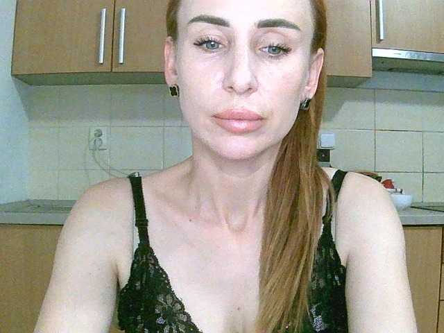 OlixcLaSewx live webcam show