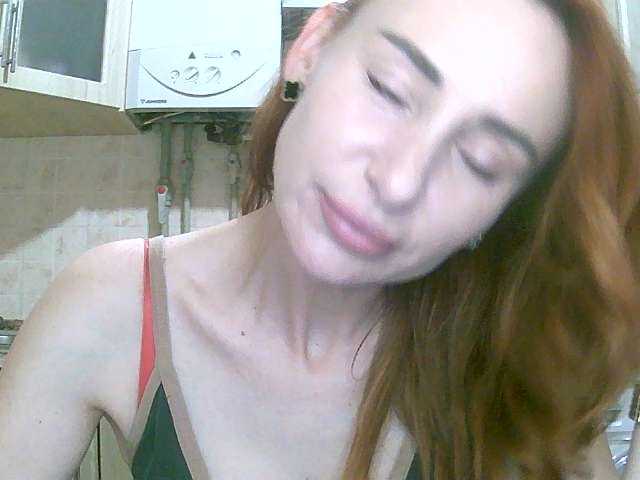 OlixcLaSewx live cam on BongaCams