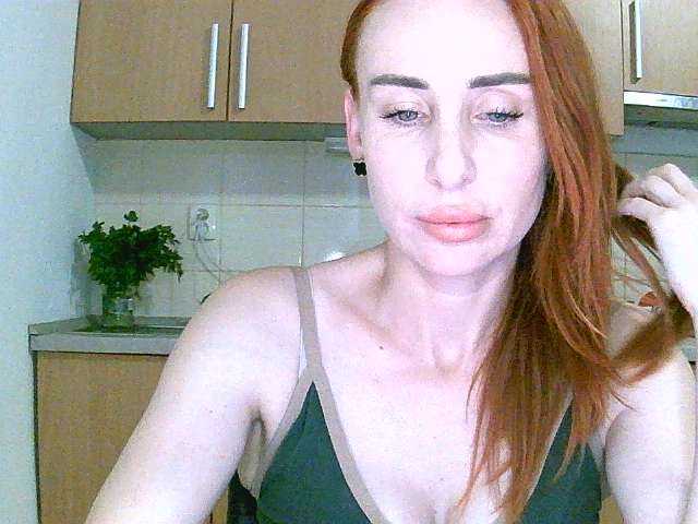 OlixcLaSewx live cam on BongaCams