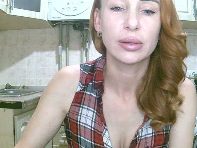 OlixcLaSewx