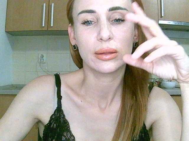 OlixcLaSewx live webcam show