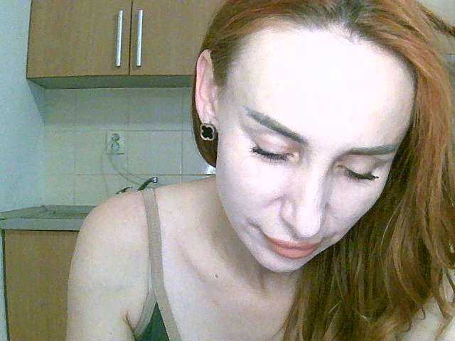 OlixcLaSewx live webcam show