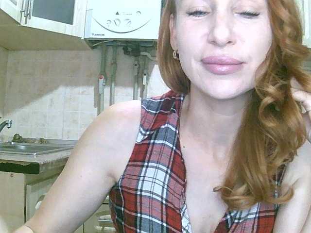 OlixcLaSewx