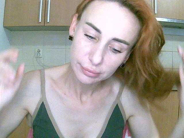 OlixcLaSewx live cam on BongaCams