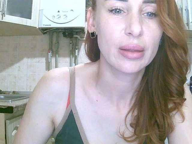 OlixcLaSewx