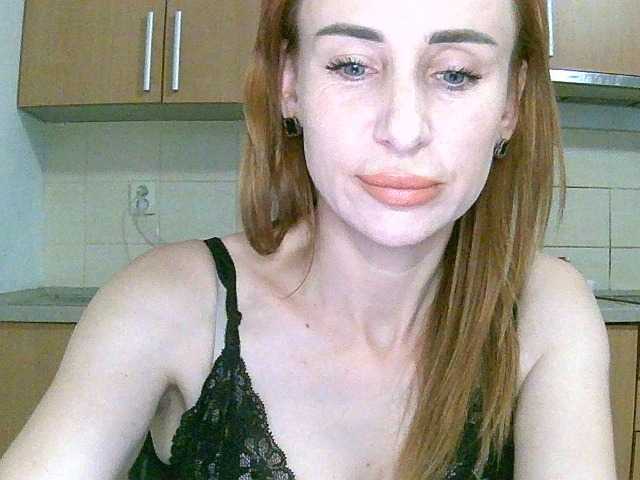 OlixcLaSewx live webcam show