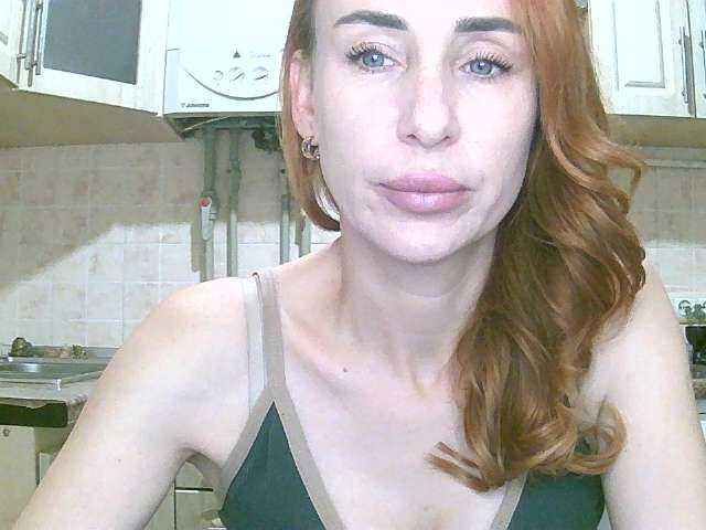 OlixcLaSewx live cam preview