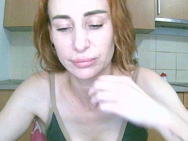 OlixcLaSewx