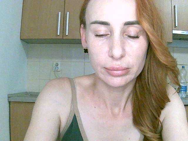 OlixcLaSewx