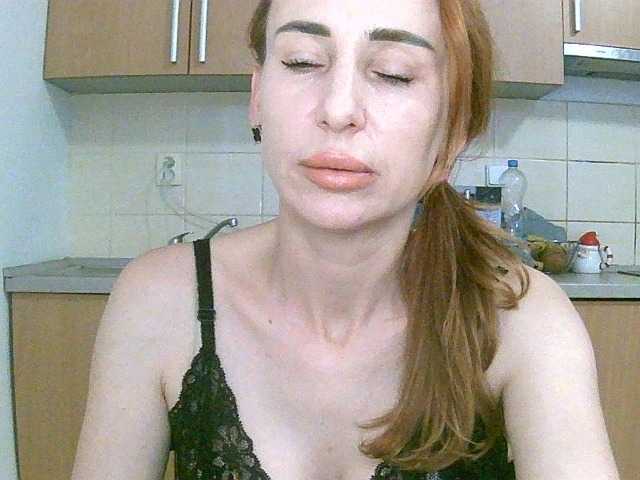 OlixcLaSewx