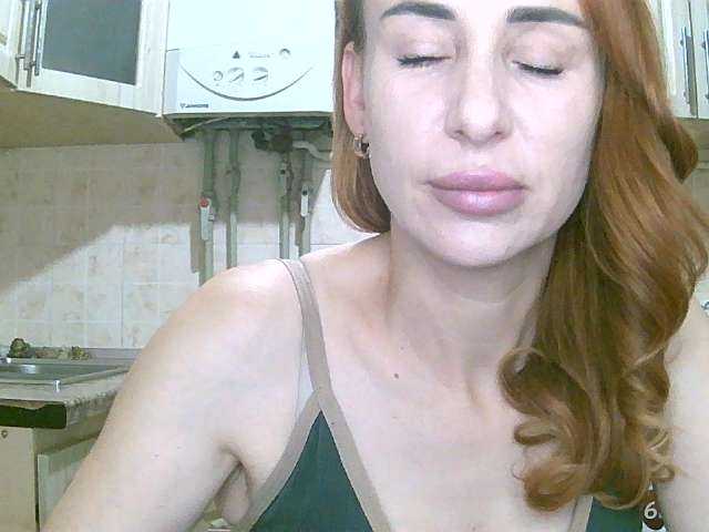 OlixcLaSewx
