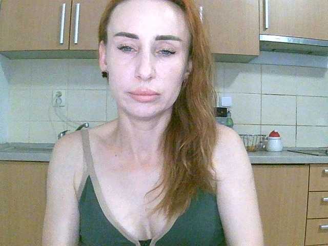 OlixcLaSewx live cam on BongaCams