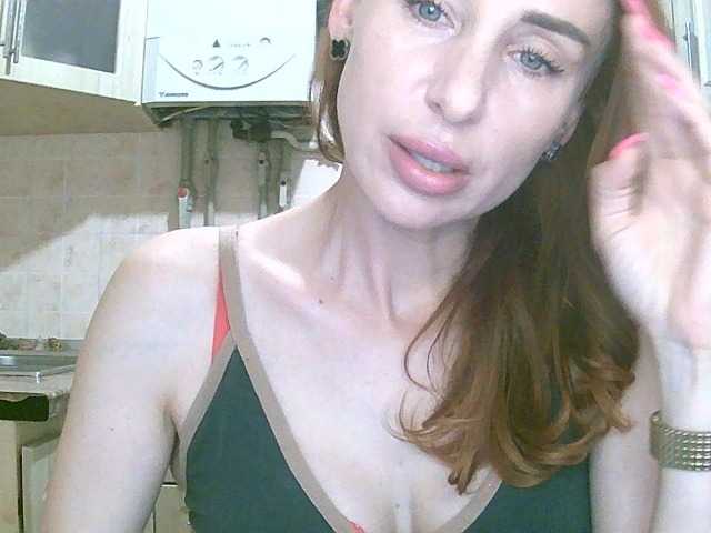 OlixcLaSewx live cam on BongaCams