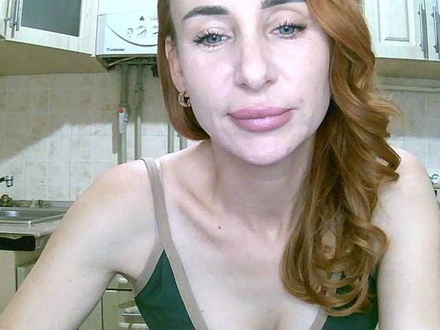 OlixcLaSewx