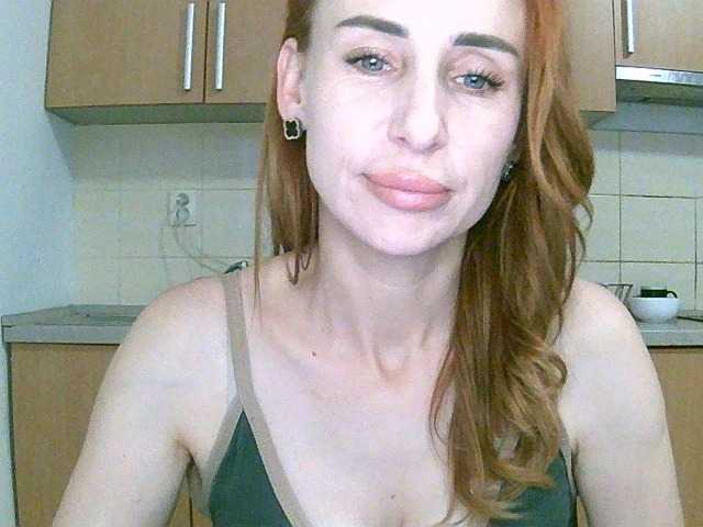 OlixcLaSewx live webcam show