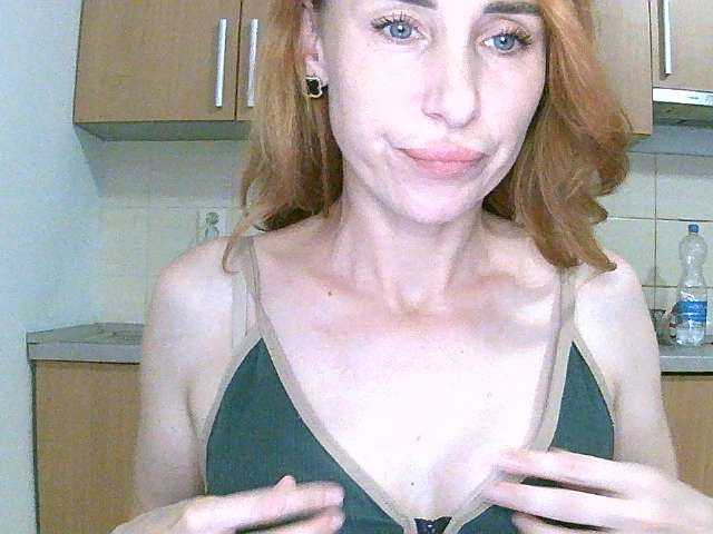 OlixcLaSewx live webcam show