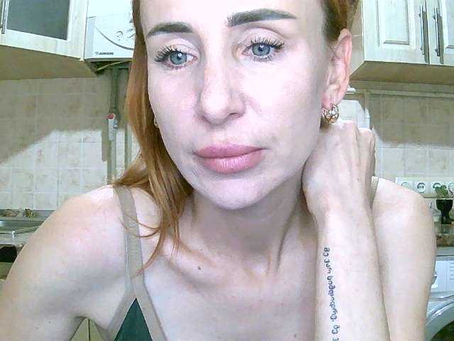 OlixcLaSewx live cam on BongaCams