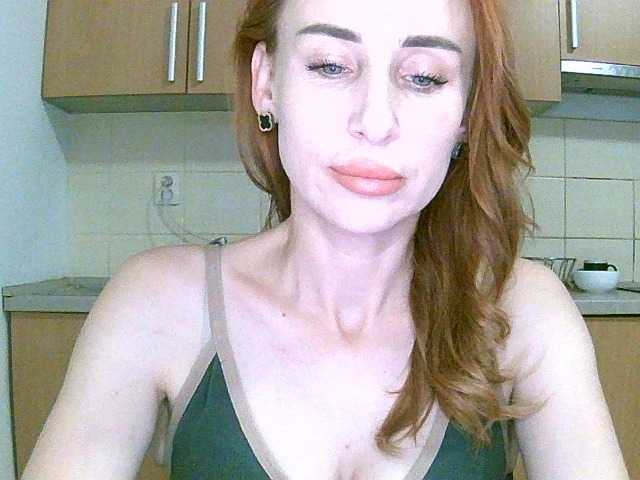 OlixcLaSewx live cam on BongaCams