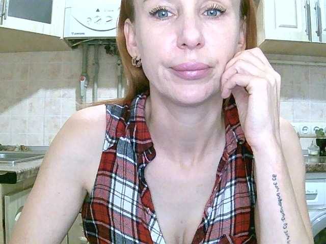OlixcLaSewx
