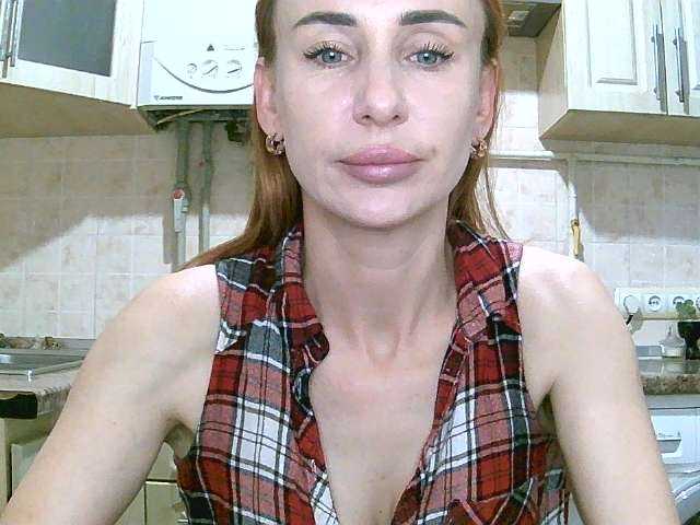 OlixcLaSewx live cam preview