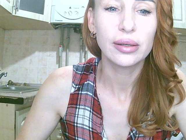 OlixcLaSewx