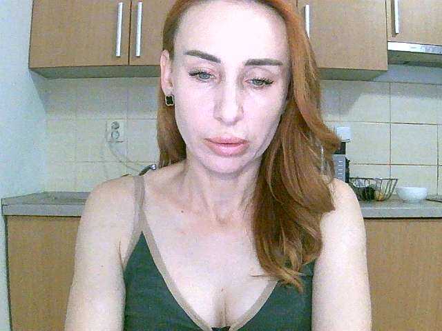 OlixcLaSewx