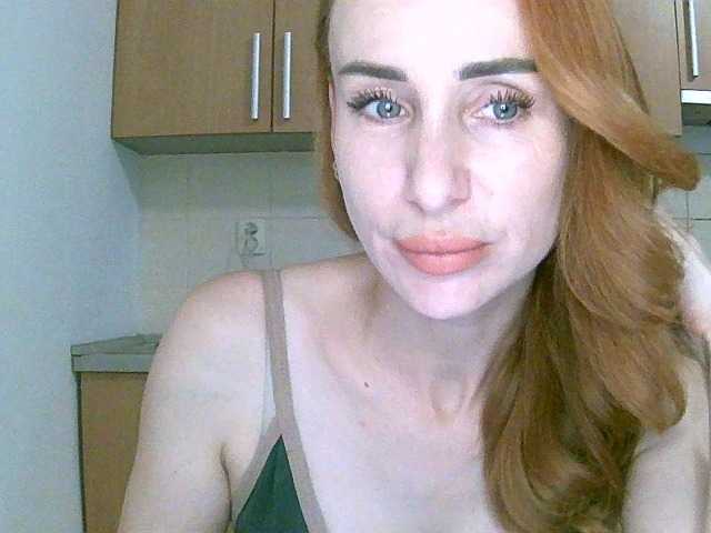 OlixcLaSewx live webcam show