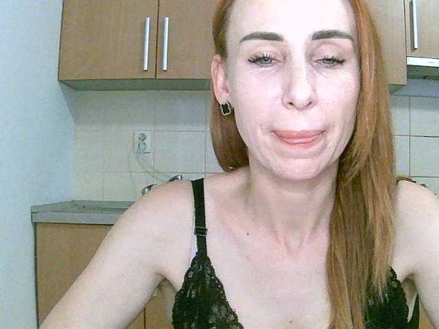 OlixcLaSewx live webcam show