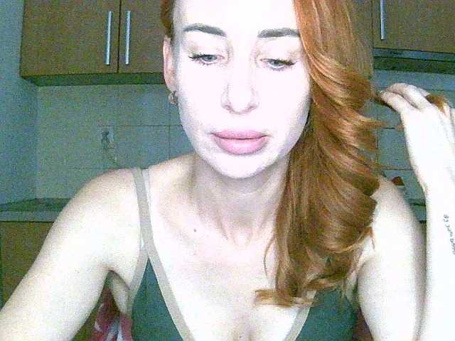 OlixcLaSewx live cam on BongaCams