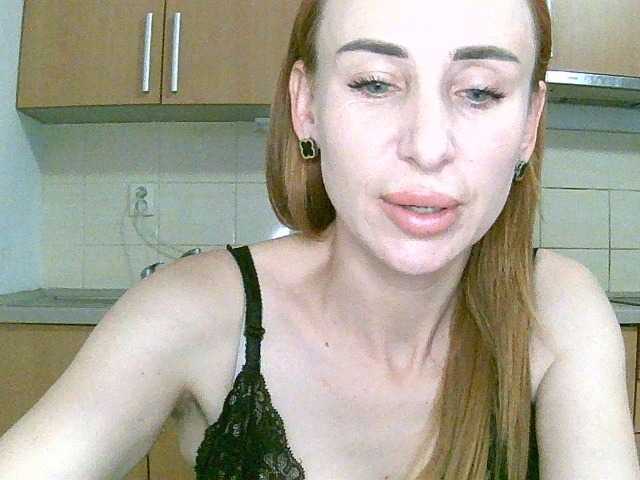 OlixcLaSewx