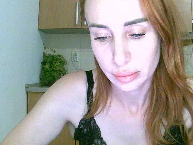 OlixcLaSewx live cam on BongaCams