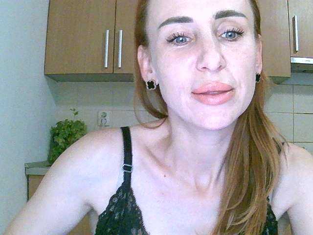 OlixcLaSewx live webcam show