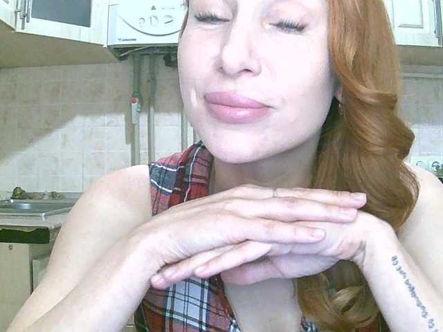 OlixcLaSewx live cam on BongaCams